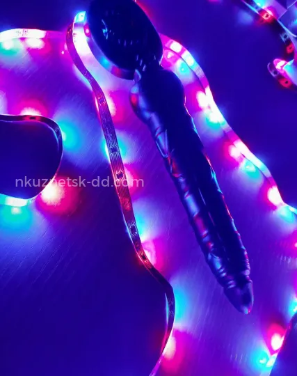 Проститутка Розали - Фото 11 №102852