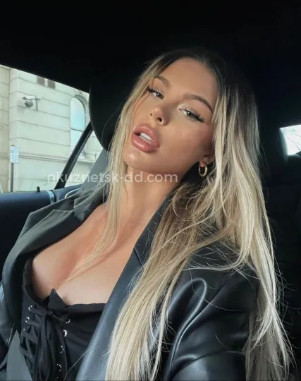 Проститутка агнелина - Фото 2 №120180