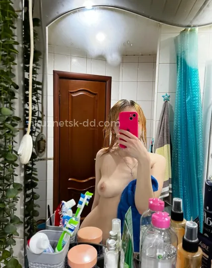 Проститутка Катя - Фото 6 №126178