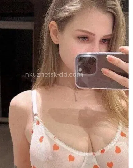 Проститутка Катя - Фото 3 №183976