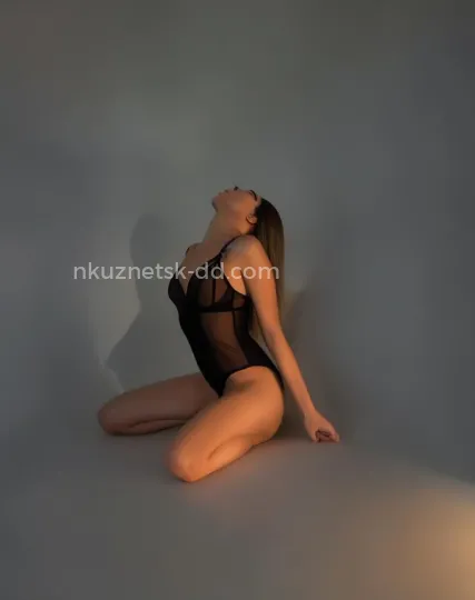 Проститутка Виктория - Фото 8 №223475