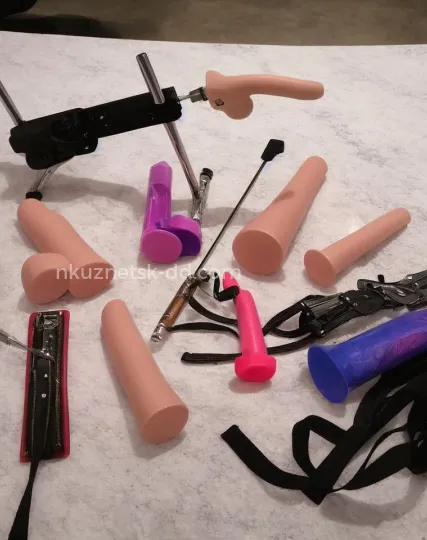 Проститутка Анютка - Фото 5 №237368