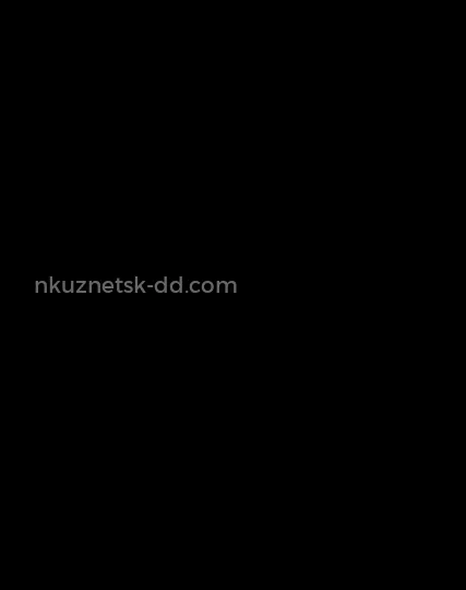 Проститутка Лиза - Фото 3 №258068