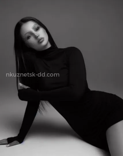Проститутка Лера - Фото 8 №319308