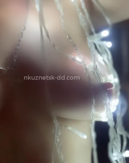 Проститутка Ярослава indi - Фото 4 №319330