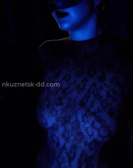 Проститутка кошка - Фото 2 №347361