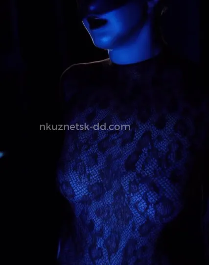 Проститутка кошка - Фото 2 №348992