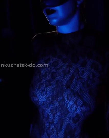 Проститутка кошка - Фото 2 №349821