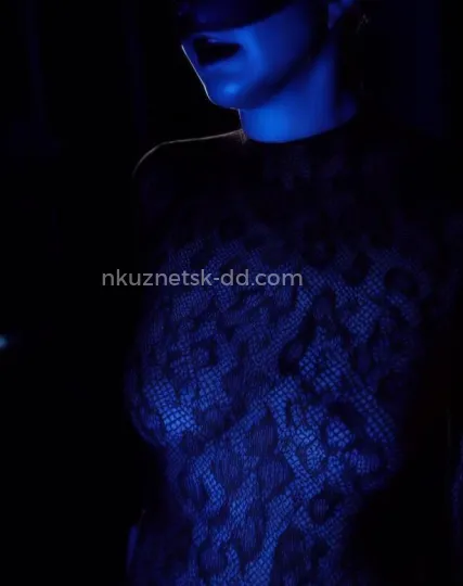 Проститутка кошка - Фото 3 №351493