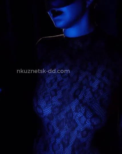 Проститутка кошка - Фото 5 №357366