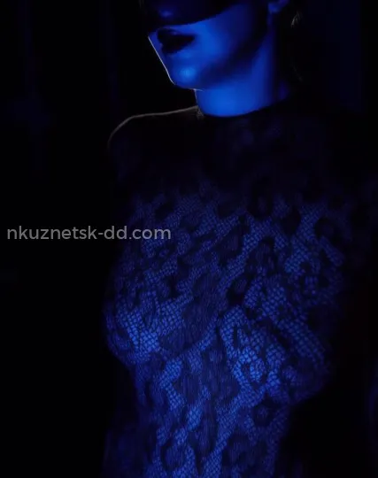 Проститутка кошка - Фото 7 №366752