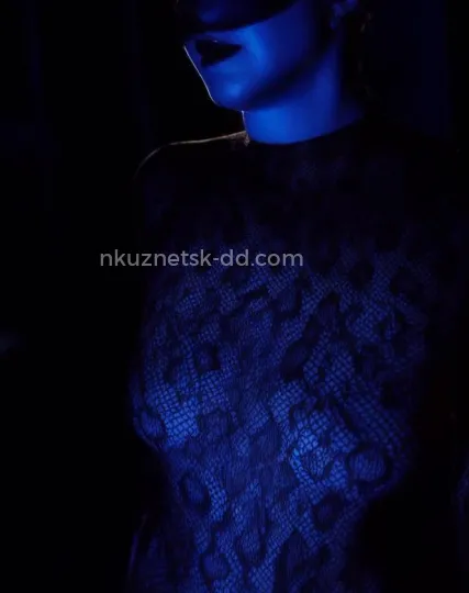 Проститутка кошка - Фото 6 №369359