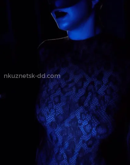 Проститутка кошка - Фото 2 №374306