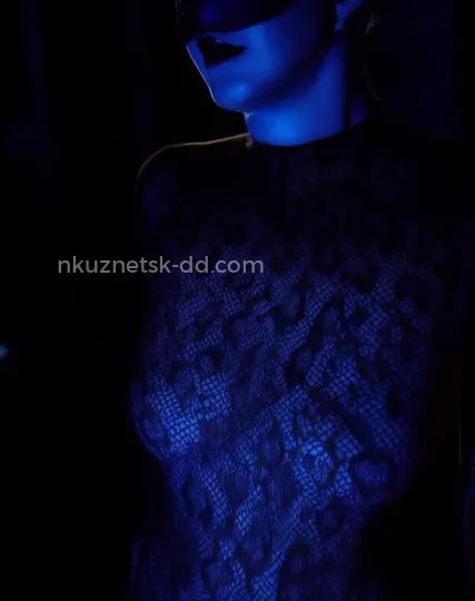 Проститутка кошка - Фото 3 №375938