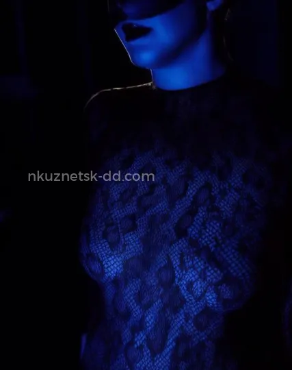 Проститутка кошка - Фото 4 №376770