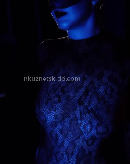 Проститутка кошка - Фото 7 №379196