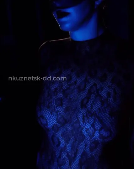 Проститутка кошка - Фото 7 №380942