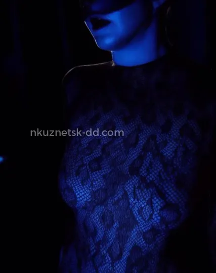 Проститутка кошка - Фото 1 №385607