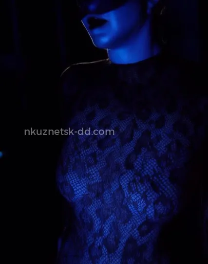 Проститутка кошка - Фото 6 №390727