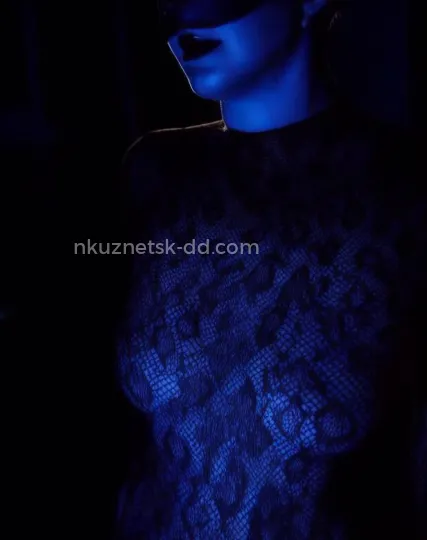 Проститутка кошка - Фото 1 №392315