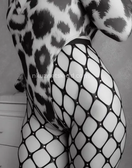 Проститутка кошка - Фото 2 №392315