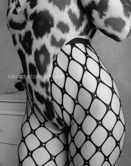 Проститутка кошка - Фото 8 №393113