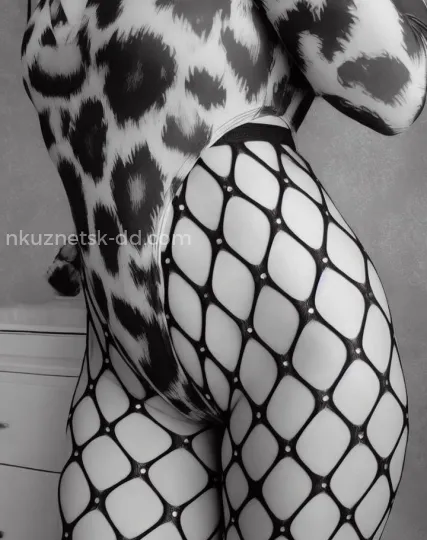 Проститутка кошка - Фото 6 №399500