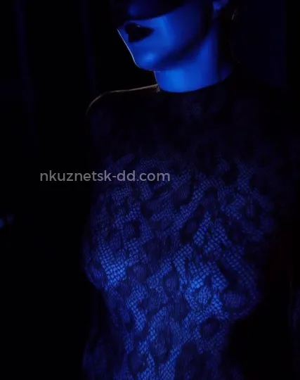 Проститутка кошка - Фото 2 №399500