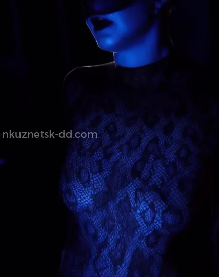 Проститутка кошка - Фото 6 №403671