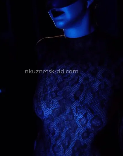 Проститутка кошка - Фото 5 №406210