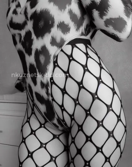 Проститутка кошка - Фото 7 №406210