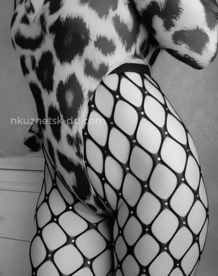 Проститутка кошка - Фото 7 №407791