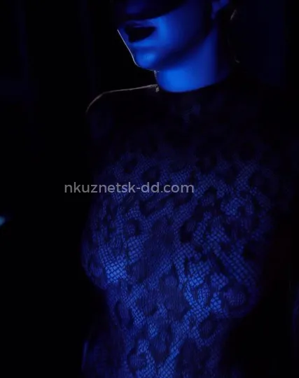 Проститутка кошка - Фото 4 №416068