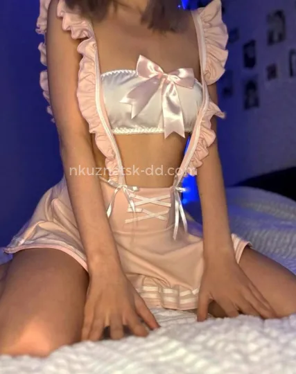 Проститутка Мария - Фото 6 №424990
