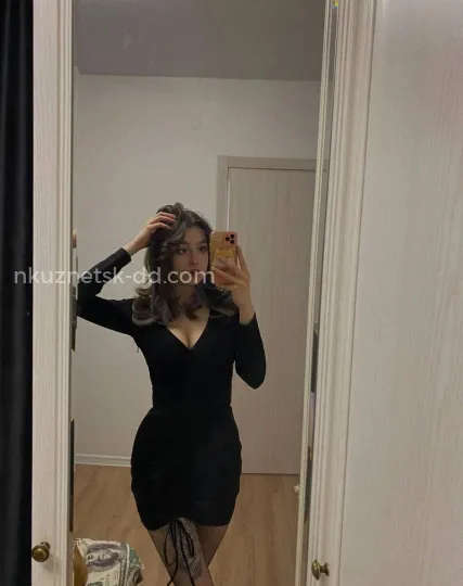 Проститутка Влада - Фото 5 №473530