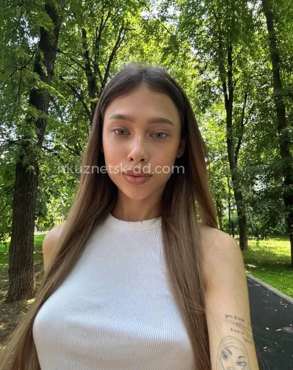 Проститутка Клавдия - Фото 2 №473563