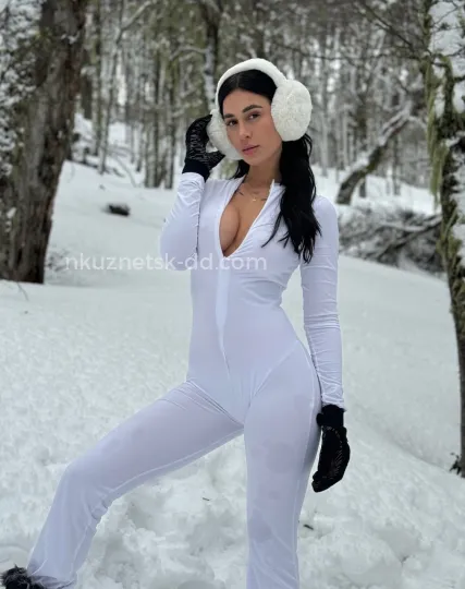 Проститутка Цвета - Фото 9 №473571