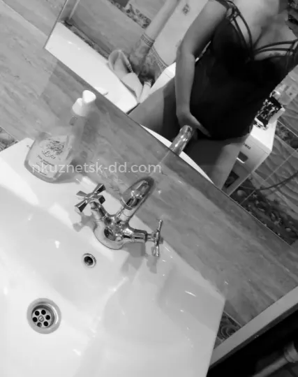 Проститутка Анечка - Фото 4 №6413