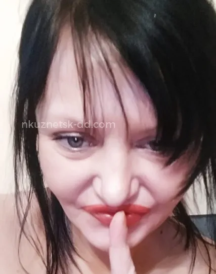 Проститутка Юлия - Фото 1 №86984