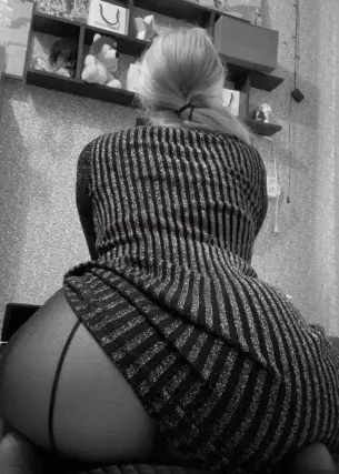Настенька - Фото 2