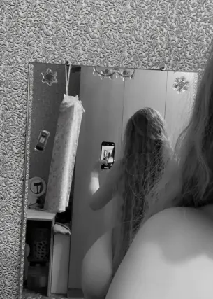 Настенька - Фото 3