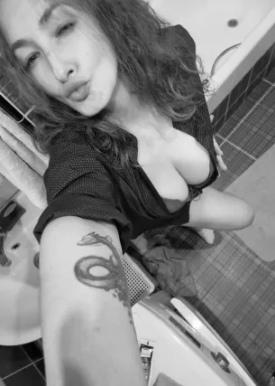 Анютка - Фото 2