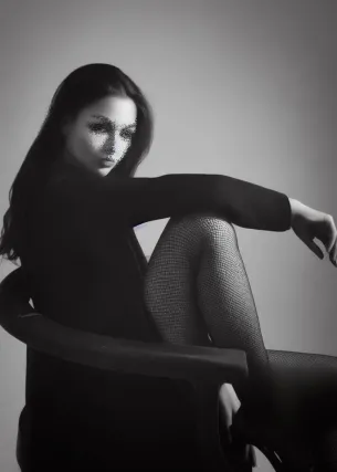 Лера - Фото 1