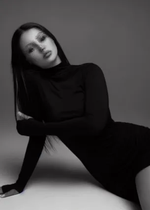 Лера - Фото 2
