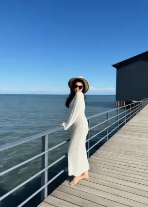 Айка - Фото 1