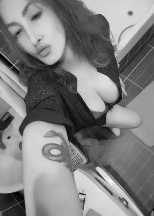 Анютка - Фото 2