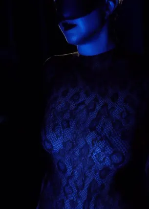 кошка - Фото 2
