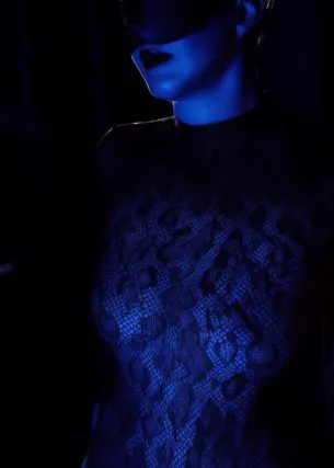 кошка - Фото 2