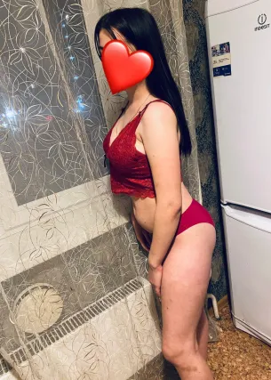 Кристина - Фото 2