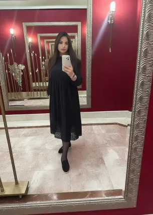 Света - Фото 3